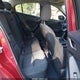 JM1BM1V70E1170627 2014 Mazda Mazda3 I Touring auction photo thumbnail 8