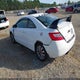 2HGFG1B9XAH501905 2010 Honda Civic Ex-L auction photo thumbnail 3