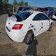 2HGFG1B9XAH501905 2010 Honda Civic Ex-L auction photo thumbnail 4