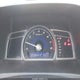 2HGFG1B9XAH501905 2010 Honda Civic Ex-L auction photo thumbnail 7
