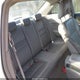 2HGFG1B9XAH501905 2010 Honda Civic Ex-L auction photo thumbnail 8