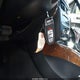 WA1LFAFPXFA003006 2015 Audi Q5 2.0T Premium auction photo thumbnail 11