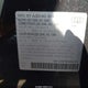WA1LFAFPXFA003006 2015 Audi Q5 2.0T Premium auction photo thumbnail 9