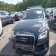 WA1LFAFPXFA003006 2015 Audi Q5 2.0T Premium auction photo thumbnail 12