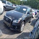 WA1LFAFPXFA003006 2015 Audi Q5 2.0T Premium auction photo thumbnail 2
