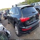 WA1LFAFPXFA003006 2015 Audi Q5 2.0T Premium auction photo thumbnail 3