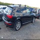 WA1LFAFPXFA003006 2015 Audi Q5 2.0T Premium auction photo thumbnail 4