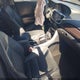 1HGCR2F88GA158278 2016 Honda Accord Ex-L auction photo thumbnail 5