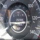 2HKRM4H43GH614306 2016 Honda Cr-V Se auction photo thumbnail 16