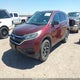 2HKRM4H43GH614306 2016 Honda Cr-V Se auction photo thumbnail 2