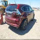 2HKRM4H43GH614306 2016 Honda Cr-V Se auction photo thumbnail 4