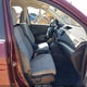 2HKRM4H43GH614306 2016 Honda Cr-V Se auction photo thumbnail 5
