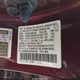 2HKRM4H43GH614306 2016 Honda Cr-V Se auction photo thumbnail 9