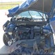 5NPE24AFXJH617680 2018 Hyundai Sonata Se auction photo thumbnail 10