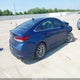 5NPE24AFXJH617680 2018 Hyundai Sonata Se auction photo thumbnail 4