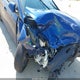 5NPE24AFXJH617680 2018 Hyundai Sonata Se auction photo thumbnail 6