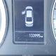 5NPE24AFXJH617680 2018 Hyundai Sonata Se auction photo thumbnail 7
