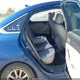 5NPE24AFXJH617680 2018 Hyundai Sonata Se auction photo thumbnail 8