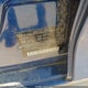 5NPE24AFXJH617680 2018 Hyundai Sonata Se auction photo thumbnail 9