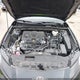 4T1DAACK5SU594769 2025 Toyota Camry Le auction photo thumbnail 10