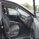 4T1DAACK5SU594769 2025 Toyota Camry Le auction photo thumbnail 5