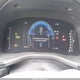 4T1DAACK5SU594769 2025 Toyota Camry Le auction photo thumbnail 7