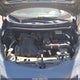 3N1CE2CP0GL356323 2016 Nissan Versa Note S (Sr)/S Plus/Sl/Sr/Sv auction photo thumbnail 10
