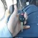 3N1CE2CP0GL356323 2016 Nissan Versa Note S (Sr)/S Plus/Sl/Sr/Sv auction photo thumbnail 11
