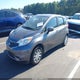 3N1CE2CP0GL356323 2016 Nissan Versa Note S (Sr)/S Plus/Sl/Sr/Sv auction photo thumbnail 2
