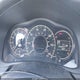 3N1CE2CP0GL356323 2016 Nissan Versa Note S (Sr)/S Plus/Sl/Sr/Sv auction photo thumbnail 7
