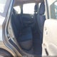 3N1CE2CP0GL356323 2016 Nissan Versa Note S (Sr)/S Plus/Sl/Sr/Sv auction photo thumbnail 8