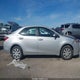 5YFBURHE1EP047567 2014 Toyota Corolla L auction photo thumbnail 13