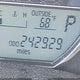 5YFBURHE1EP047567 2014 Toyota Corolla L auction photo thumbnail 15