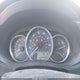 5YFBURHE1EP047567 2014 Toyota Corolla L auction photo thumbnail 7