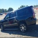 1GYS3JKJ7GR420608 2016 Cadillac Escalade Esv Premium Collection auction photo thumbnail 14