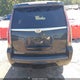 1GYS3JKJ7GR420608 2016 Cadillac Escalade Esv Premium Collection auction photo thumbnail 16