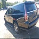 1GYS3JKJ7GR420608 2016 Cadillac Escalade Esv Premium Collection auction photo thumbnail 3