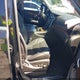 1GYS3JKJ7GR420608 2016 Cadillac Escalade Esv Premium Collection auction photo thumbnail 5