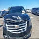 1GYS3JKJ7GR420608 2016 Cadillac Escalade Esv Premium Collection auction photo thumbnail 6