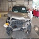 5TDZT34A05S262012 2005 Toyota Sequoia Sr5 V8 auction photo thumbnail 13