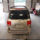 5TDZT34A05S262012 2005 Toyota Sequoia Sr5 V8 auction photo thumbnail 17
