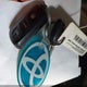 5TDZT34A05S262012 2005 Toyota Sequoia Sr5 V8 auction photo thumbnail 11