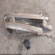 5TDZT34A05S262012 2005 Toyota Sequoia Sr5 V8 auction photo thumbnail 12