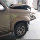 5TDZT34A05S262012 2005 Toyota Sequoia Sr5 V8 auction photo thumbnail 21