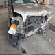 5TDZT34A05S262012 2005 Toyota Sequoia Sr5 V8 auction photo thumbnail 22