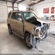 5TDZT34A05S262012 2005 Toyota Sequoia Sr5 V8 auction photo thumbnail 1