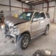 5TDZT34A05S262012 2005 Toyota Sequoia Sr5 V8 auction photo thumbnail 2