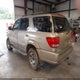 5TDZT34A05S262012 2005 Toyota Sequoia Sr5 V8 auction photo thumbnail 3