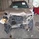 5TDZT34A05S262012 2005 Toyota Sequoia Sr5 V8 auction photo thumbnail 6