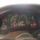 5TDZT34A05S262012 2005 Toyota Sequoia Sr5 V8 auction photo thumbnail 7